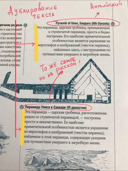 Эмили Коул: Архитектура в деталях. Путеводитель по стилям и эпохам мировой архитектуры