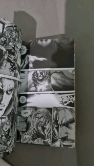 Ричард Кнаак: Warcraft. Трилогия Солнечного колодца. Охота на дракона