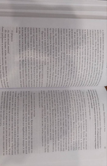 Энтони Горовиц: Совы охотятся ночью