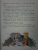 Алексей Толстой: Золотой ключик, или Приключения Буратино