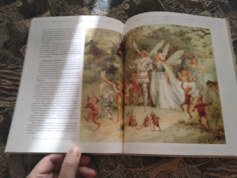 Давид Марголин: Шедевры мировой оперы