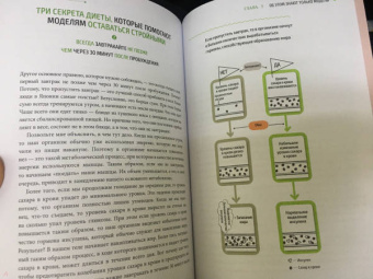 Кэнъити Сакума: Метод Сакума. Японская система формирования здорового мышечного каркаса за 5 минут в день