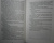 Джон Голсуорси: Конец главы. Девушка ждет. Пустыня в цвету. На другой берег