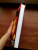Голдратт, Кокс: Цель. Процесс непрерывного улучшения. Специальное издание