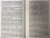 Никита Добряков: Искусство для интровертов