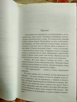 Люси Кларк: Пропавший без вести