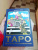 Анжела Перл: Таро. Практики прогнозирования