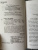 Эрих Ремарк: Фиолетовый сон