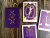 Бриджит Эссельмонт: Everyday Tarot. Таро на каждый день (78 карт)