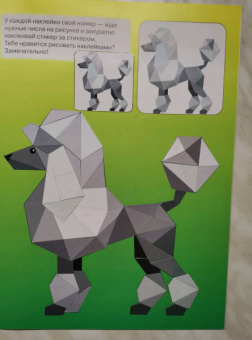 Щенки и собаки