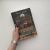 Росс Кинг: Книготорговец из Флоренции
