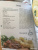 Екатерина Маслова: Уникальная #DIET_программа. 5 рационов. 125 счастливых рецептов. Минус 5-10 кг за месяц