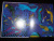 Метерлинк, Гоцци: Комплект из 2-х книг. Синяя птица; Турандот