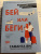 Саманта Янг: Бей или беги