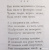 Осип Мандельштам: Великие поэты мира:  Осип Мандельштам