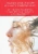 Хайатт, Ивема: Динамический Гипноз. Не-книга самоизменения