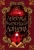 Гарт Никс: Леворукие книготорговцы Лондона Гарт Никс: Леворукие книготорговцы Лондона