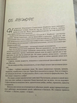 Мирзакарим Норбеков: Опыт дурака, или Где зимует миллион решений