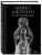 Роланд Лазенби: Майкл Джордан. Его Воздушество