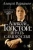 Алексей Варламов: Алексей Толстой. Играть самого себя