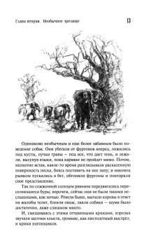 Рид Майн: Смертельный выстрел