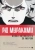 Рю Мураками: Война начинается за морем