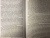 Касьянов, Филиппов: Я псих? Психические расстройства по науке