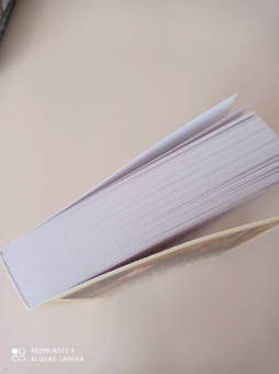 Гарриет Бичер-Стоу: Хижина дяди Тома