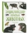 Сэми Бэйли: Энциклопедия опасных животных