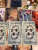 Эпплджон, Айрдейл, Кук: Ostara Tarot. Таро Остары (78 карт и руководство для гадания в подарочном оформлении)