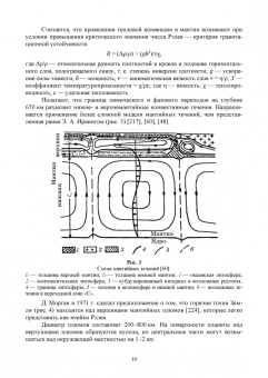 Мелкий, Лобищева, Верхотуров: Мониторинг катастрофических природных процессов. Учебное пособие для СПО