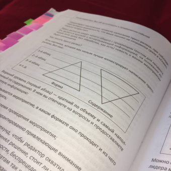 Румянцев, Франкель: Event-маркетинг. Все об организации и продвижении событий