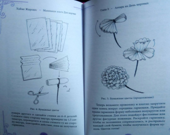 Хайме Жиронес: Маленькая книга Дня мертвых. Традиции и обычаи