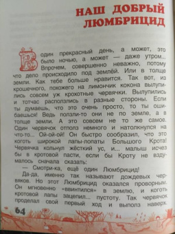 Тамара Николаева: Все так и было