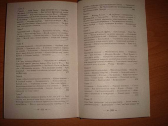 Луи Буссенар: Похитители бриллиантов