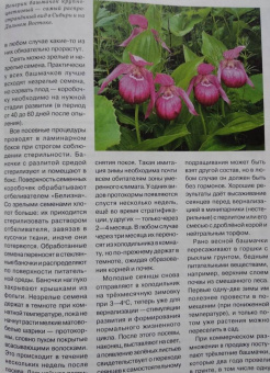 Журнал "Наука и жизнь" № 4. 2021