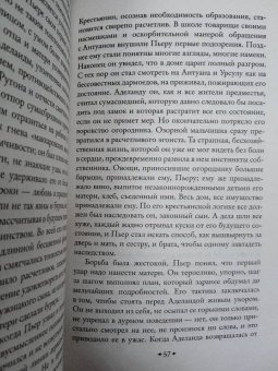 Эмиль Золя: Карьера Ругонов
