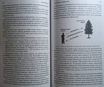 Арнольд Минделл: Квантовый ум. Грань между физикой и психологией