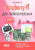 В. Гололобов: Raspberry Pi для любознательных