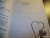 Дженнифер Смит: Статистическая вероятность любви с первого взгляда
