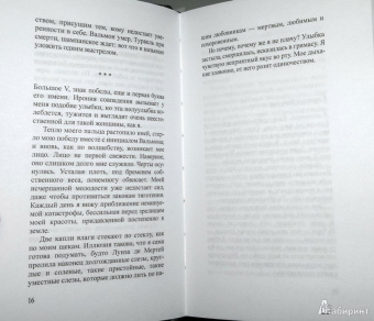 Лоран Грев: Дурной тон