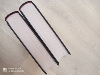 Теодор Драйзер: Американская трагедия. Комплект из 2-х книг