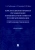 Цапко, Тхабисимова, Гацолаева: Конституционно-правовая регламентация народовластия в субъектах РФ. Современные тенденции Монография