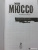 Гийом Мюссо: Я не могу без тебя