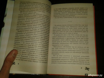 Иоанна Хмелевская: Чисто конкретное убийство