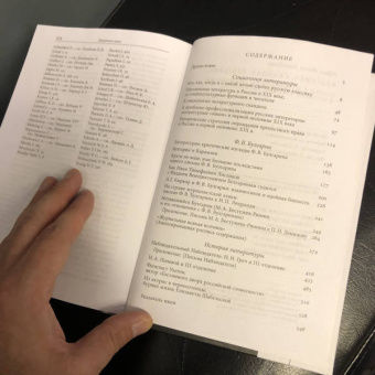 Абрам Рейтблат: Классика, скандал, Булгарин… Статьи и материалы по социологии и истории русской литературы