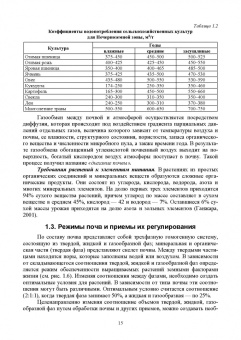 Матюк, Мазиров, Полин: Земледелие. Учебник для вузов