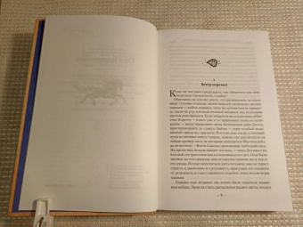 Андрэ Нортон: Колдовской мир. Год Единорога