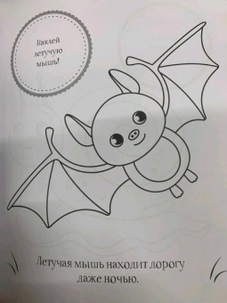 Кто самый быстрый?