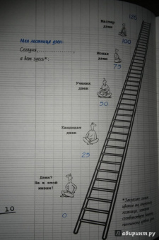 Эрик Пигани: Как сохранить спокойствие ДЗЕН в беспокойном мире. Экспресс-тренинг